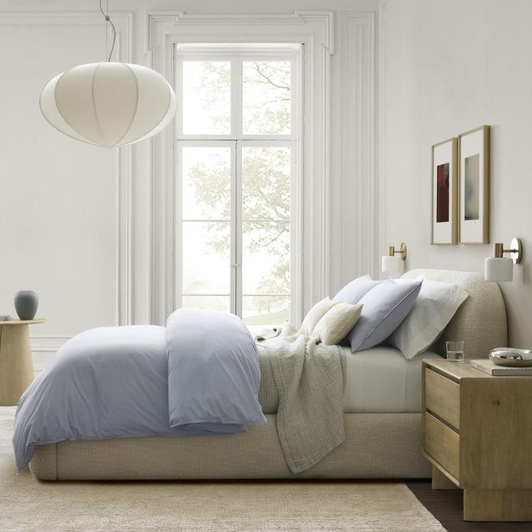 Shop all bed linen